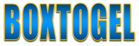 BOXTOGEL