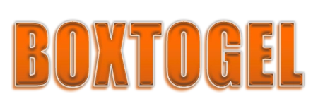BOXTOGEL