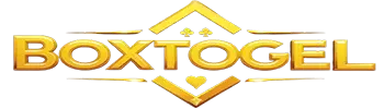 Logo Boxtogel