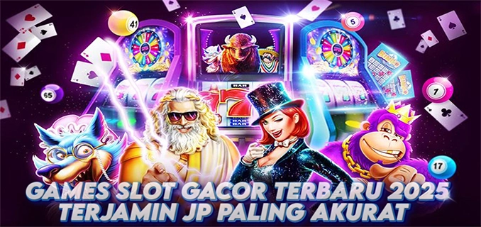 Box togel Rtp