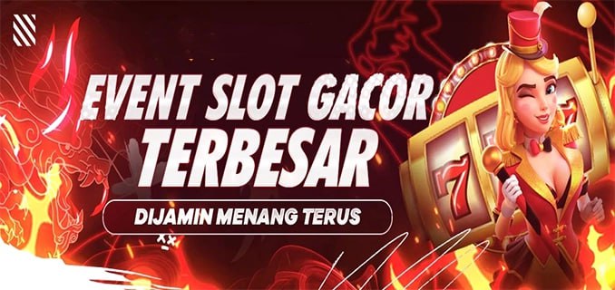 Link Box togel