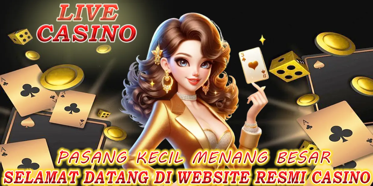 BANNER BOXTOGEL
