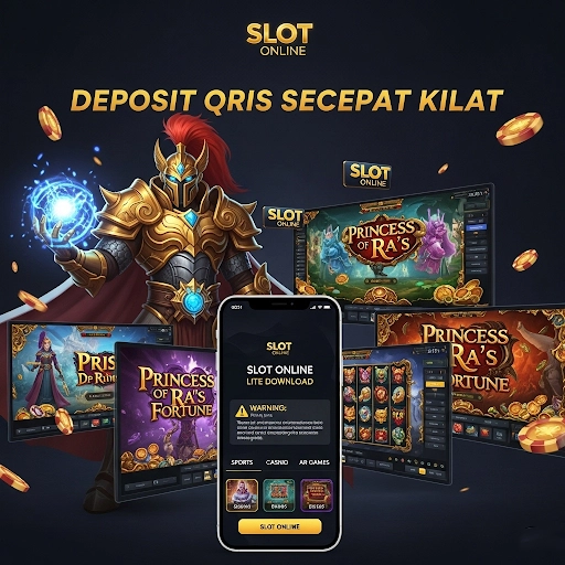 Deposit Boxtogel