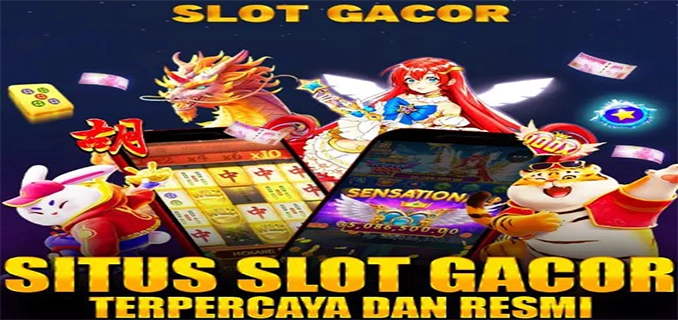 Register Boxtogel